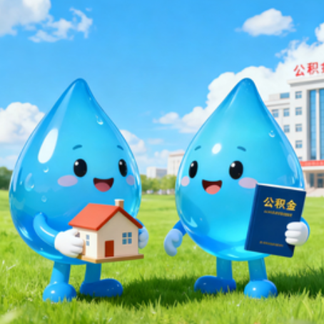黔西南住房公积金支持退役军人安居