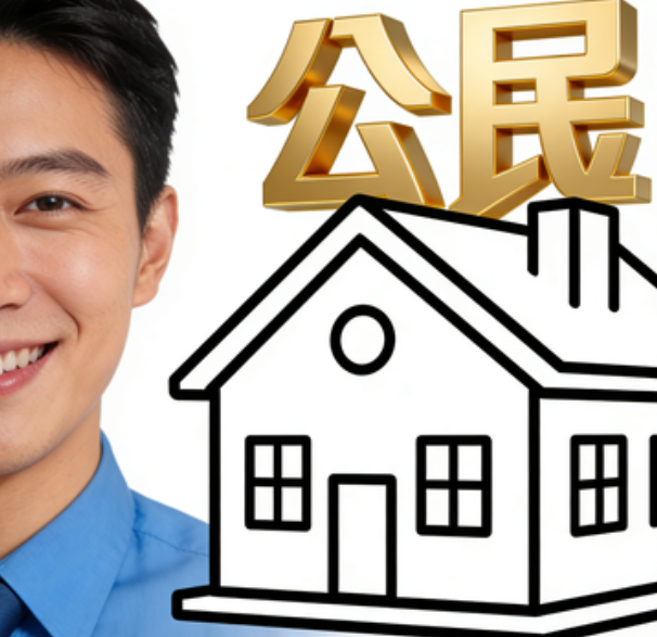黔西南住房公积金的提取条件