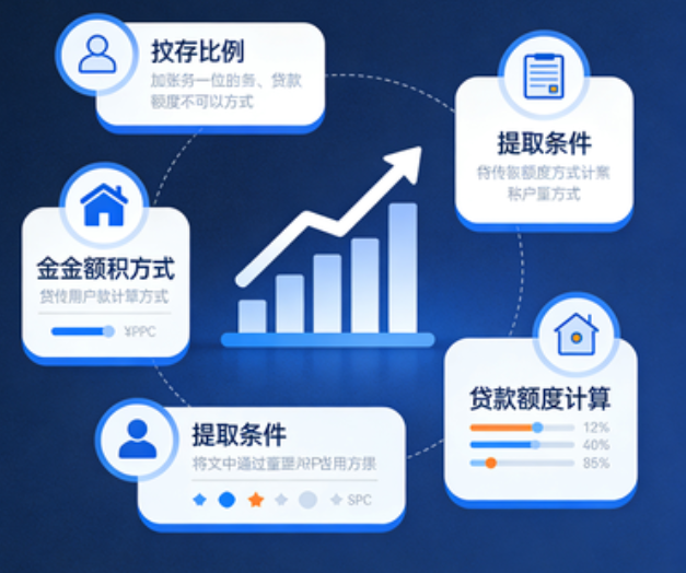 黔西南2024年住房公积金惠及面不断扩大