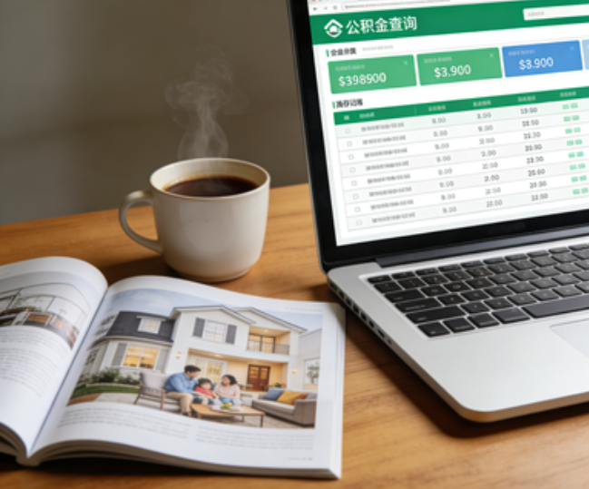 黔西南关于住房公积金管理若干具体问题的指导意见