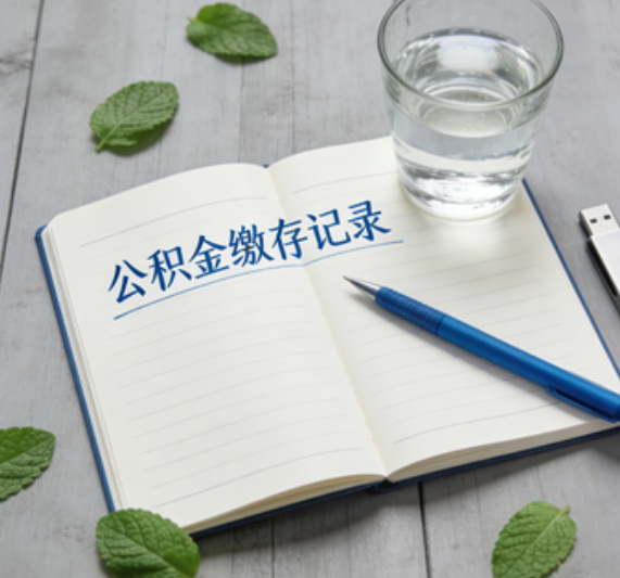 黔西南住房公积金的提取条件
