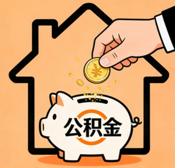 黔西南进城务工人员（非持有北京市居住证的）与原单位解除劳动关系申请提取