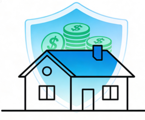 黔西南住房公积金提取业务问答