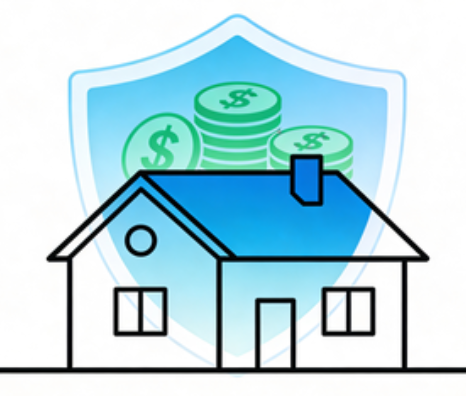 黔西南住房公积金提取业务问答