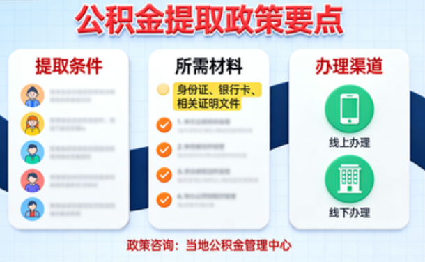黔西南公积金代办市场迎“服务转型”潮：从“跑腿帮办”迈向“住房金融顾问”