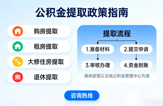 黔西南公积金代办新角色：从“跑腿”到“家庭资产配置助手”