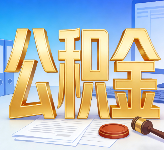 黔西南公积金提取服务新解：三方公司的专业赋能价值