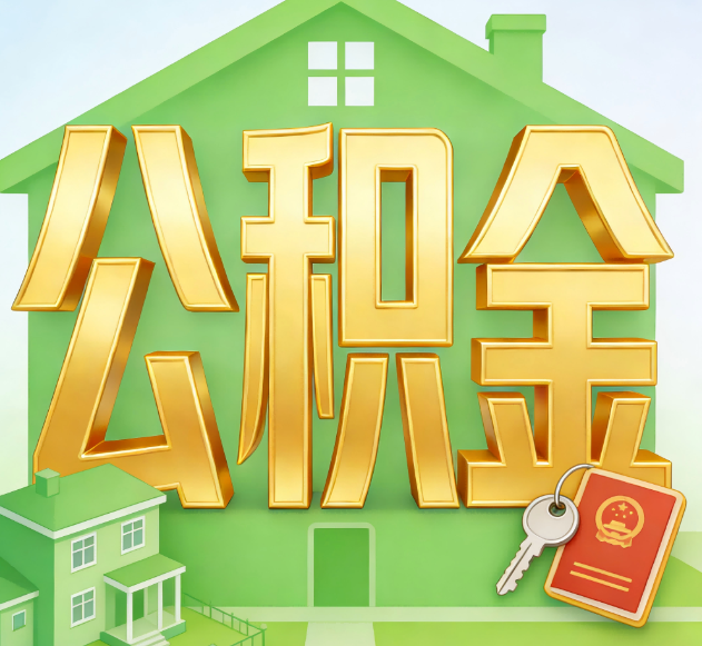 黔西南公积金提取四大核心板块：体系化解读与应用指南
