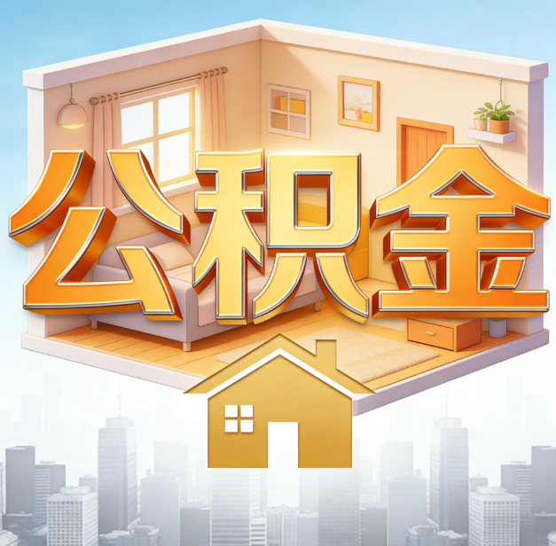 黔西南公积金代办：为您创造价值的专业桥梁