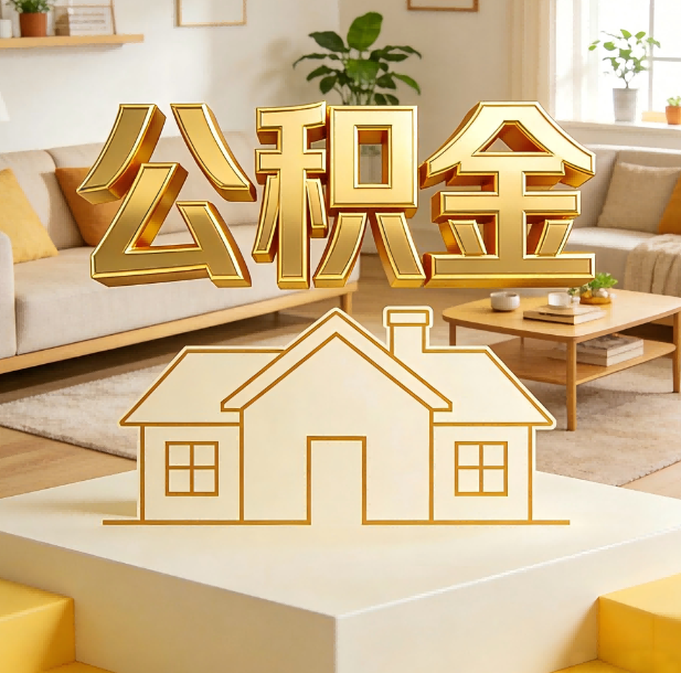 黔西南公积金代办的隐藏价值：帮你规避家庭财务纠纷，守护“安居钱”
