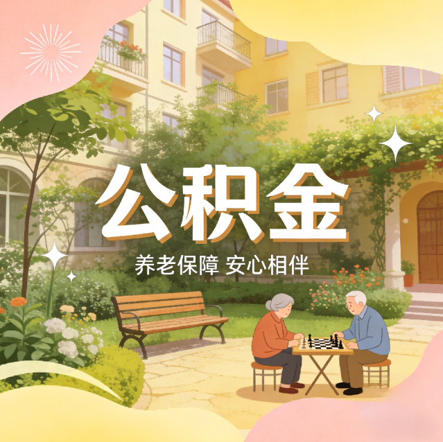 黔西南全面解读住房公积金的多元用途