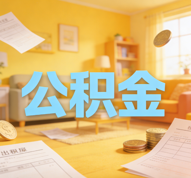 黔西南公积金代办正在成为你的“住房金融顾问”