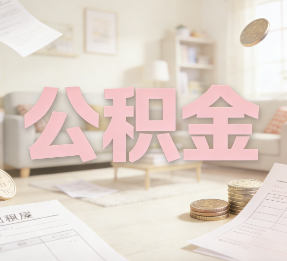 黔西南公积金代办带来的五大便利，让福利真正触手可及