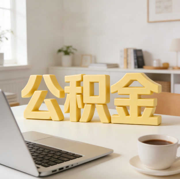 黔西南公积金代办行业观察：当“一件事一次办”遇上“专业补位”