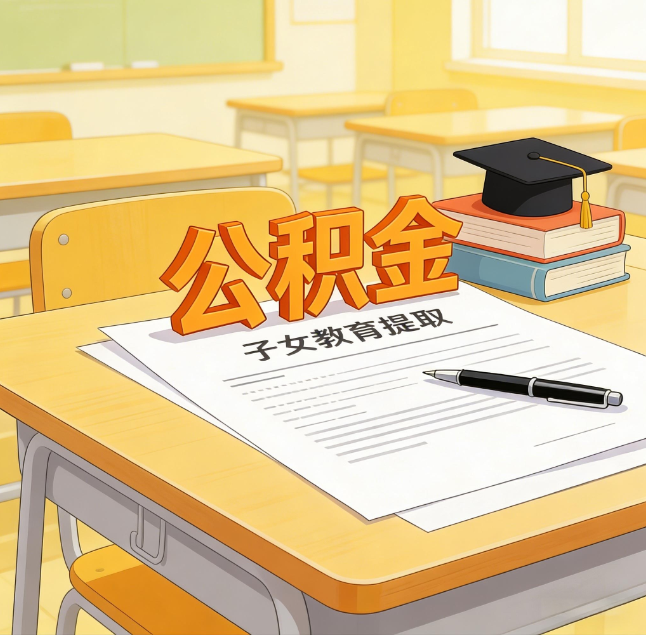 黔西南不同人群如何选择适合自己的公积金代办服务？