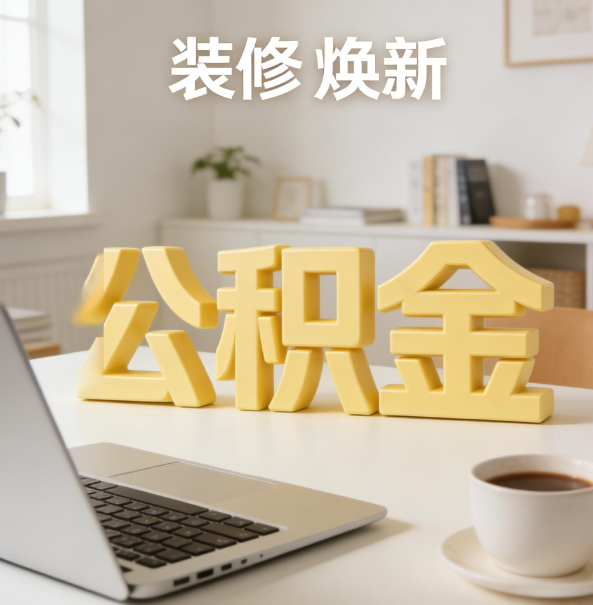 黔西南住房公积金代办需要哪些证件？