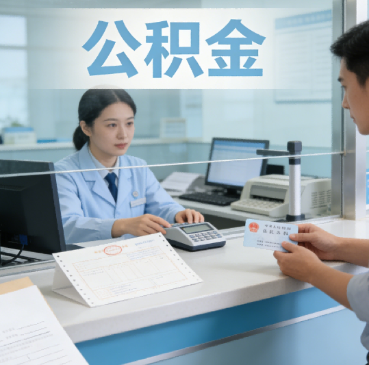 黔西南公积金代办的“隐藏价值”：从“跑腿”到“顾问”，这4类人正在悄悄受益 2026年4月20日 实用科普  说到公积金代办，很多人第一反应是“花钱找人跑腿”。但在2026年的今天，合规代办的角色早已不是简单的“跑腿”——他们更像是公积金领域的“私人顾问”，帮助特定人群解决政策看不懂、流程不会走、红利抓不住等实际问题。  今天我们就从4类真实人群的视角，看看合规代办到底能带来哪些“隐藏价值”。  一、灵