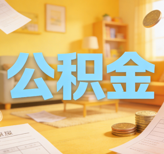 黔西南公积金代办悄然兴起，“让数据多跑路，让群众少跑腿”有了新解法