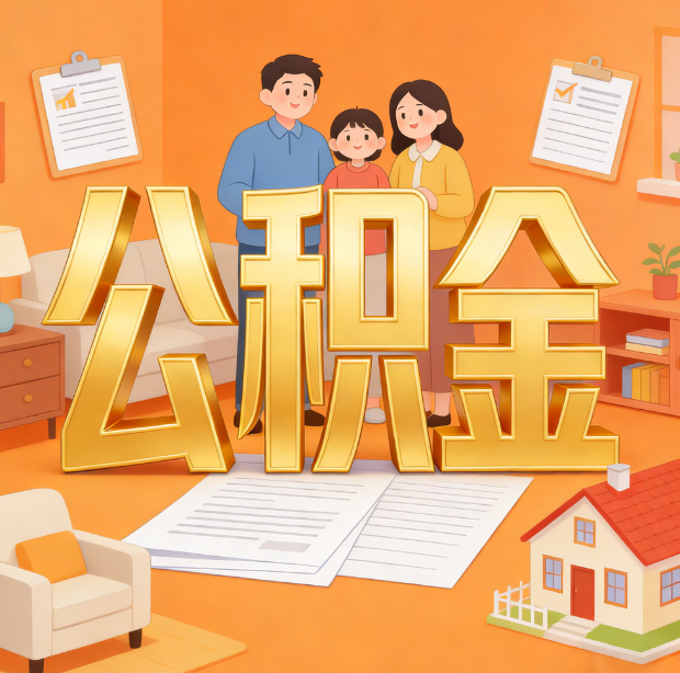 黔西南公积金代办服务悄然兴起