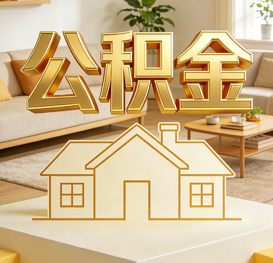 黔西南公积金代办服务升级：从“跑腿”到“智办”，专业服务成新刚需