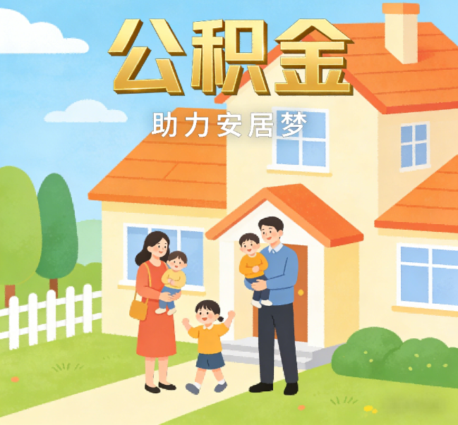 黔西南公积金代办行业观察：合规化浪潮下，专业服务迎来价值回归